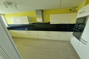 For rent: Apartment Fleerde, Amsterdam - 1