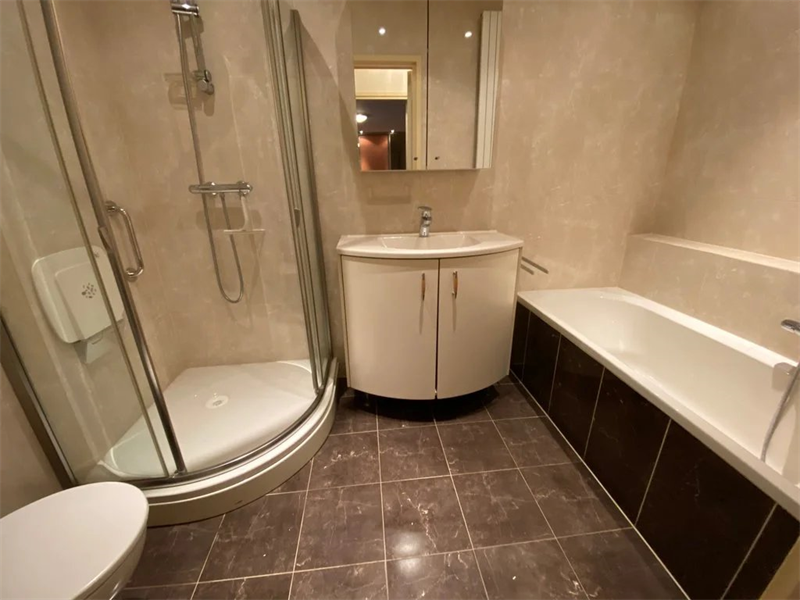 Te huur: Appartement Hogeweg, Voerendaal - 5