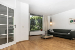 Te huur: Woning Aalkeborg, Maastricht - 1
