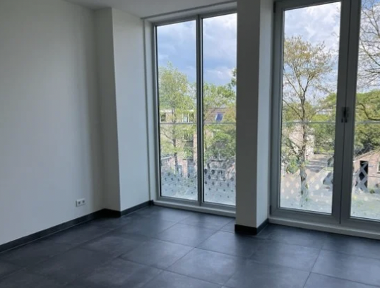 Te huur: Appartement Het Baken, Almelo - 6