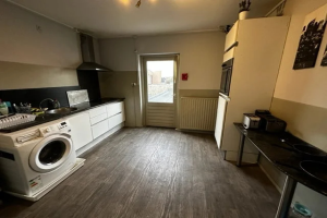 For rent: Room Wielewaalstraat, Sittard - 1