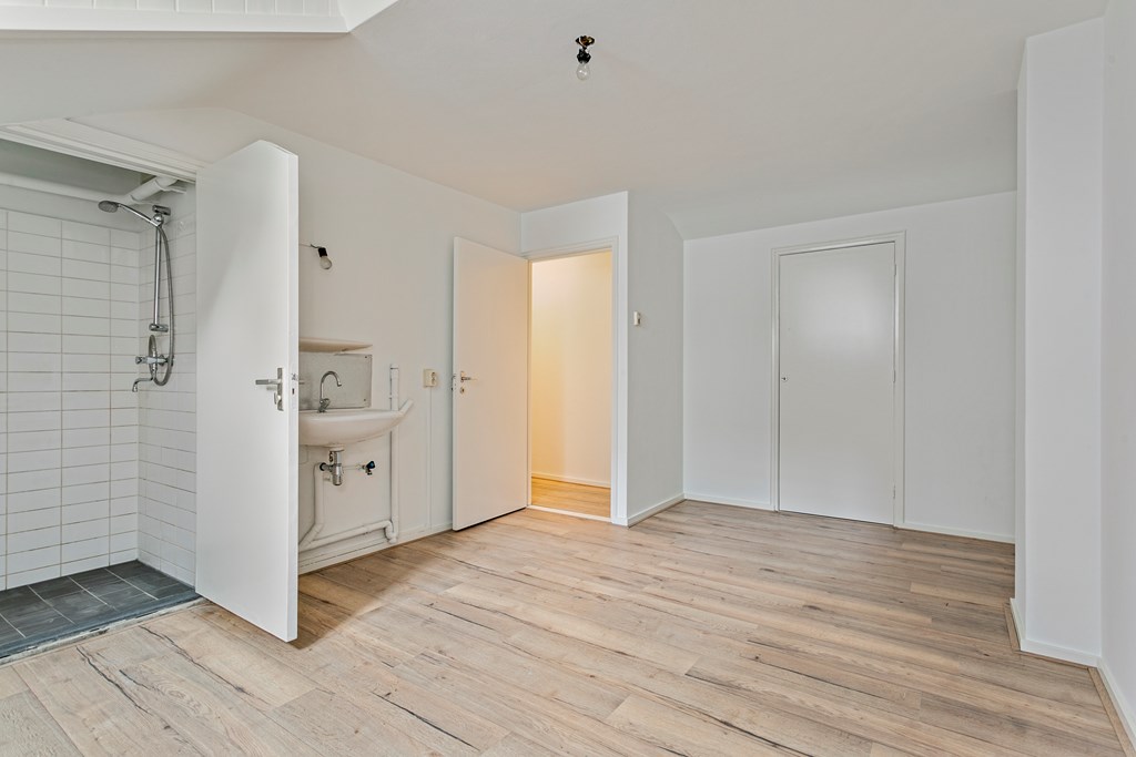 For rent: Apartment Tongersestraat, Maastricht - 2