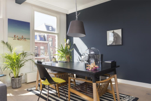 Te huur: Appartement Ruyschstraat, Amsterdam - 1