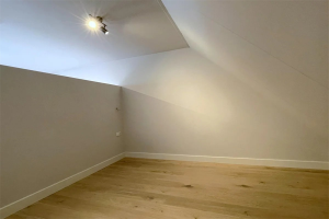 For rent: Apartment Spriemenstraat, Eijsden - 1