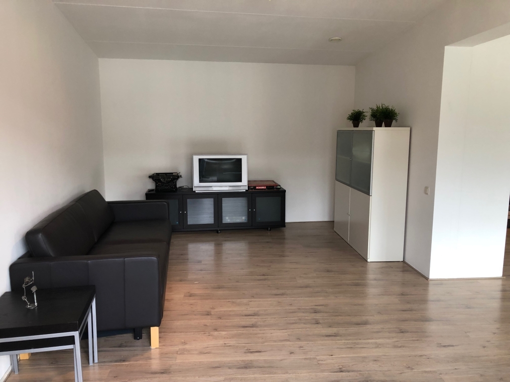 For rent: Apartment Arsenaalplaats, Nijmegen - 15