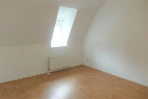 Te huur: Studio Hoenderstraat, Maastricht - 1