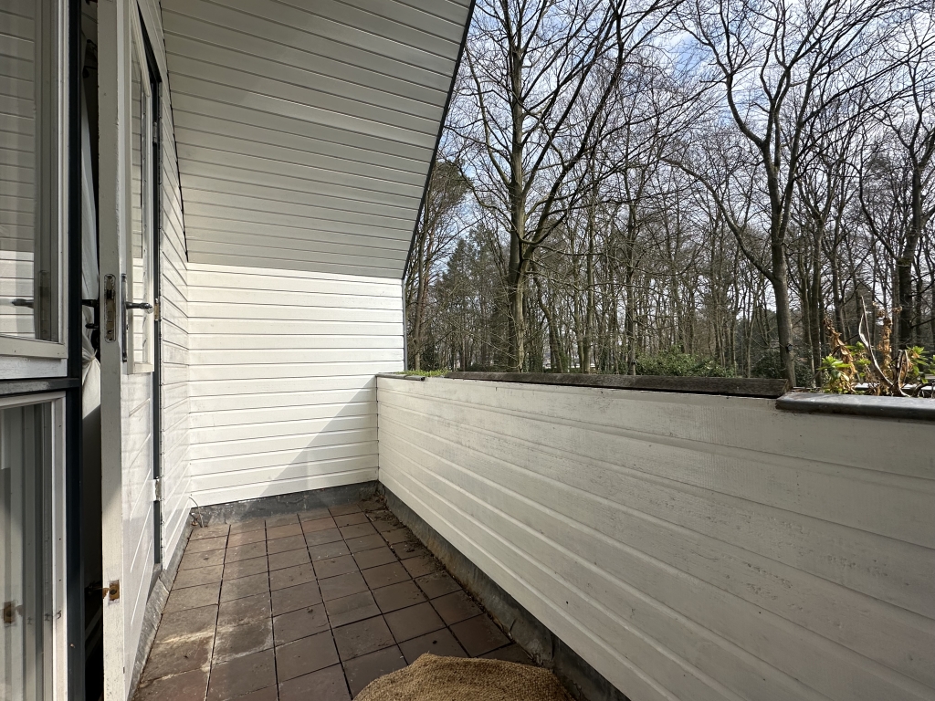 Te huur: Woning Elburgerweg, Heerde - 17