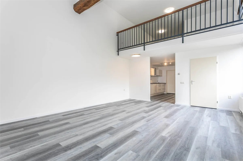 Te huur: Woning Hoenderstraat, Margraten - 4