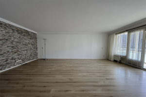 Te huur: Appartement Zwolsestraat, Den Haag - 1