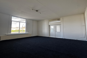 Te huur: Kamer Zuider Parallelweg, Velp Gld - 1