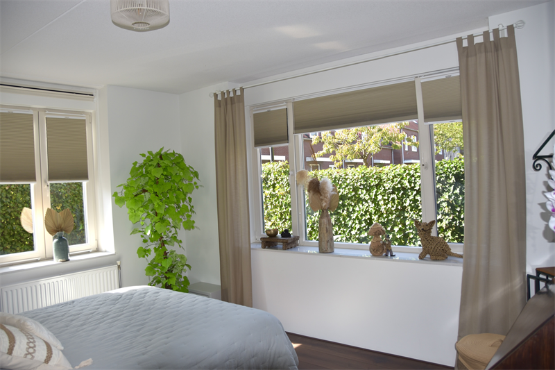 Te huur: Appartement Dokter Lantinkstraat, Leusden - 4