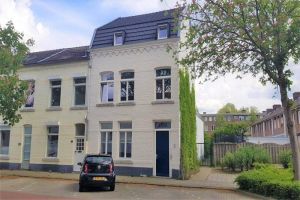 Te huur: Appartement Meerssenerweg, Maastricht - 1