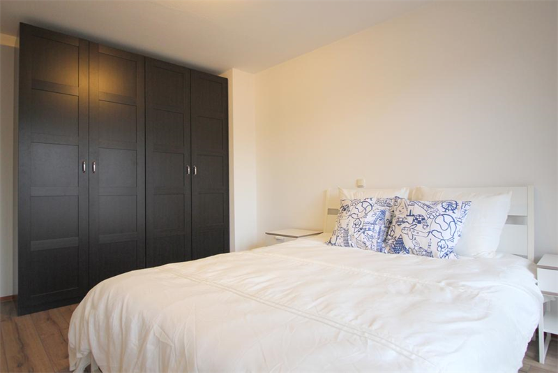 Te huur: Appartement Gruttersdijk, Utrecht - 9