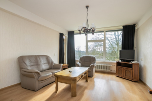 Te huur: Appartement Rijnbeekstraat, Venlo - 1