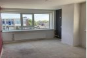 For rent: Apartment Hollandsestraat, Ridderkerk - 1