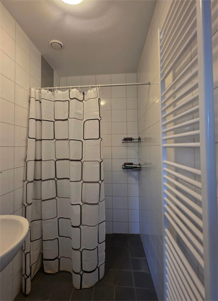 Te huur: Appartement Brugstraat, Roosendaal - 5