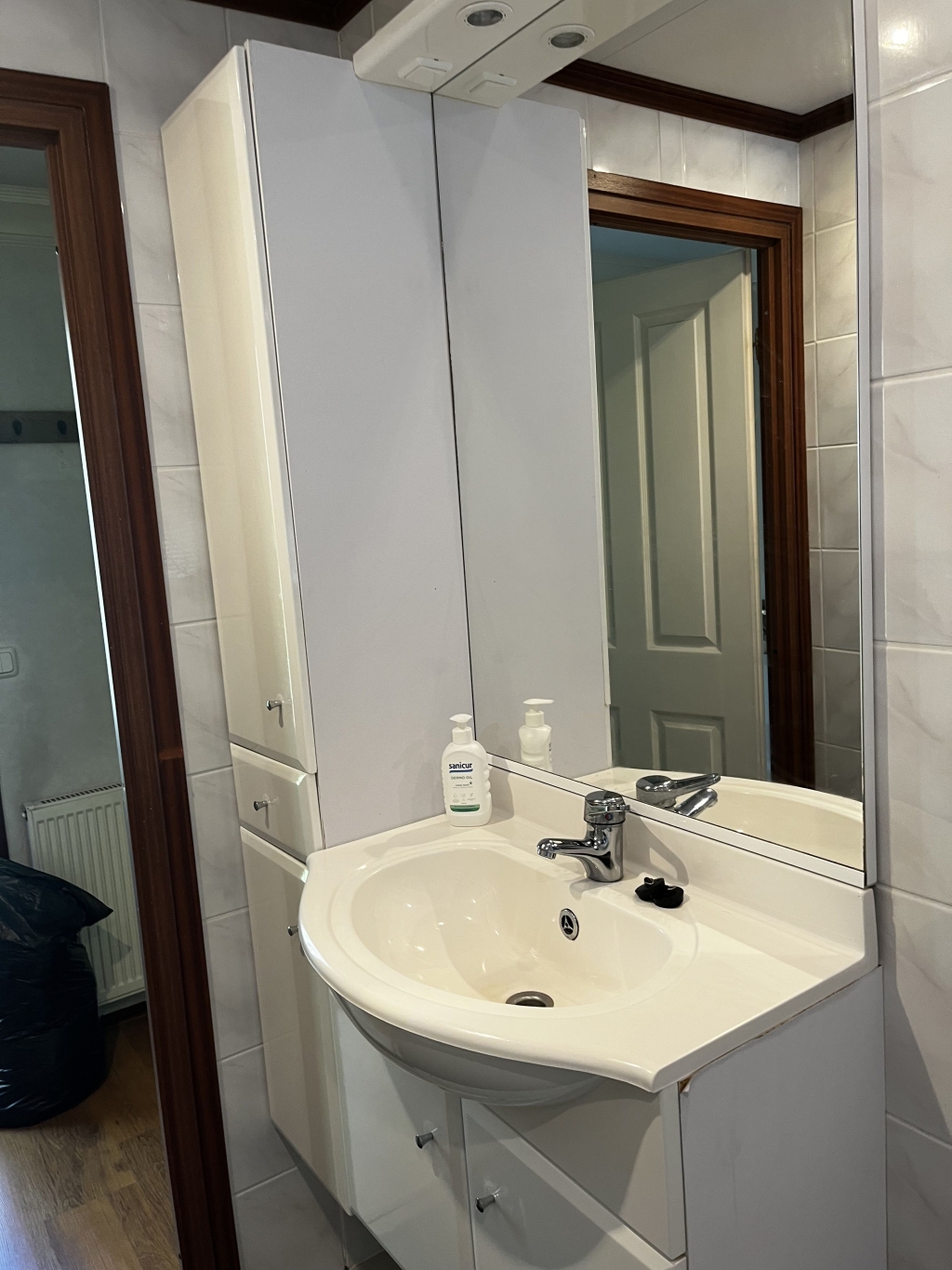 Te huur: Woning Hoge Bergweg, Beekbergen - 17