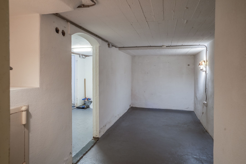 Te huur: Appartement St. Lambertusplein, Horst - 48