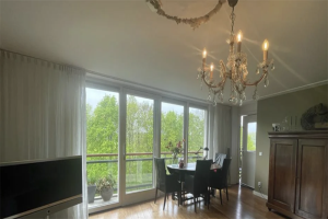 Te huur: Appartement Madeliefberg, Roosendaal - 1