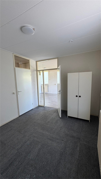 Te huur: Woning De Ster, Almkerk - 2