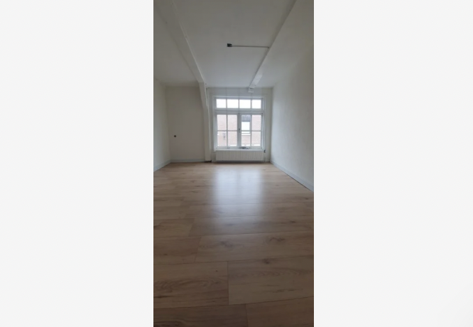 For rent: Apartment Kokstraat, Haarlem - 7