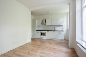 For rent: Apartment Schieweg, Rotterdam - 1