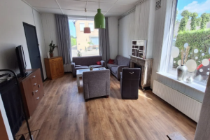 Te huur: Kamer Onsenoortsestraat, Nieuwkuijk - 1