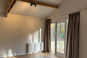 Te huur: Woning Falkenburgerf, Ommen - 1