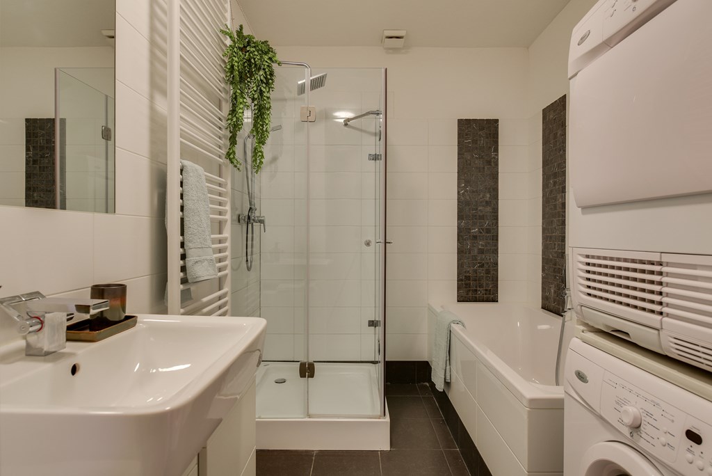 Te huur: Appartement Cassandraplein, Eindhoven - 21
