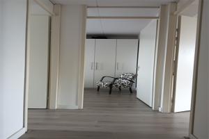 For rent: Apartment Burgemeester Geradtslaan, Beuningen Gld - 1