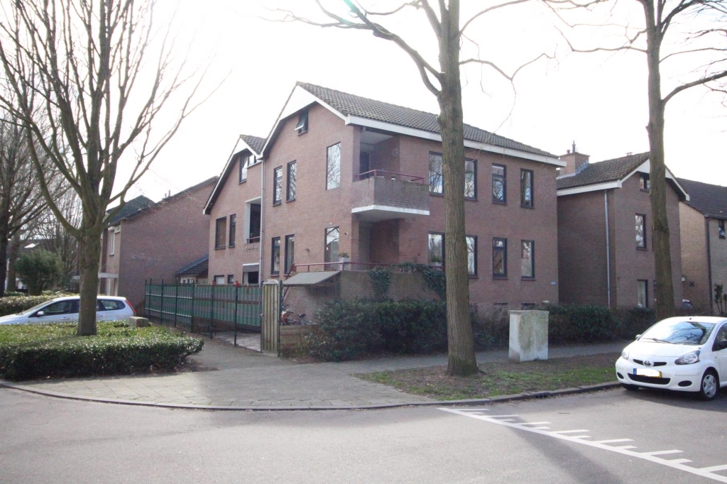 Te huur: Appartement Zoom, Oisterwijk - 16