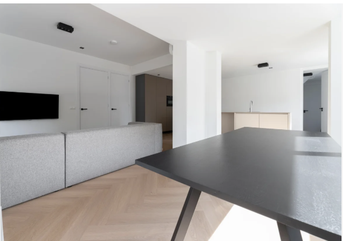 Te huur: Woning Kerkstraat, Oisterwijk - 2