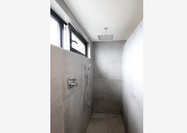 Te huur: Appartement Linschotenstraat, Haarlem - 2