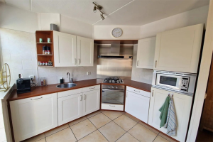 Te huur: Woning Buursebrink, Enschede - 1