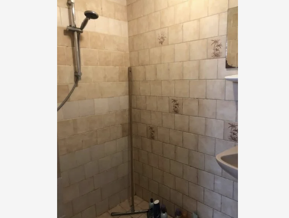Te huur: Kamer Woudstraat, Leeuwarden - 9