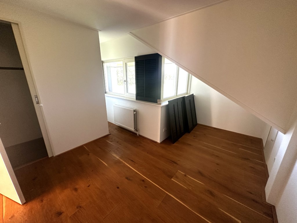 For rent: Apartment Karmelhof, Zenderen - 18