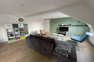 Te huur: Woning Groeneweg, Zwolle - 1