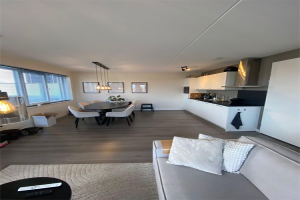 Te huur: Appartement Schutstraatje, Budel - 1