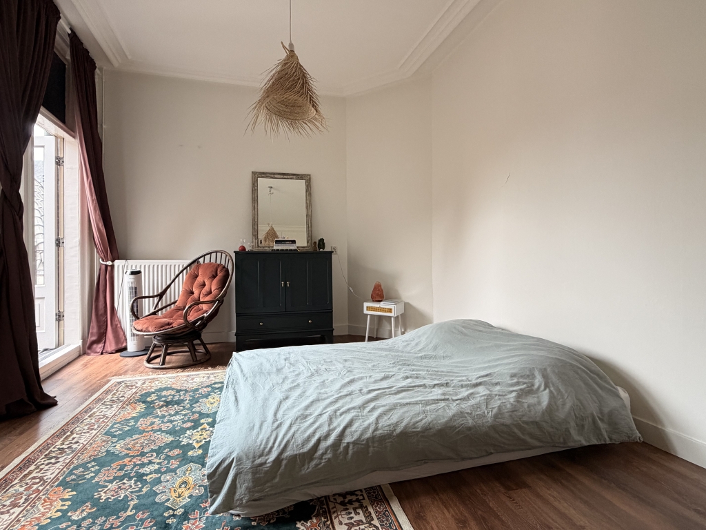 Te huur: Appartement Ossenmarkt, Zwolle - 7