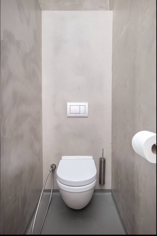 Te huur: Appartement Palestrinastraat, Amsterdam - 16