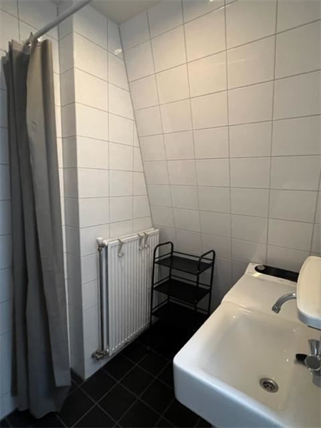 Te huur: Appartement Parallelweg, Hillegom - 1