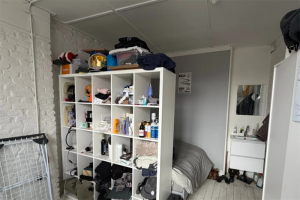 Te huur: Kamer Sint Pieterstraat, Maastricht - 1