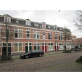 For rent: Room Abel Tasmanstraat, Utrecht - 1