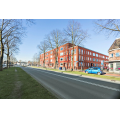 Te huur: Appartement Graafseweg, Den Bosch - 1