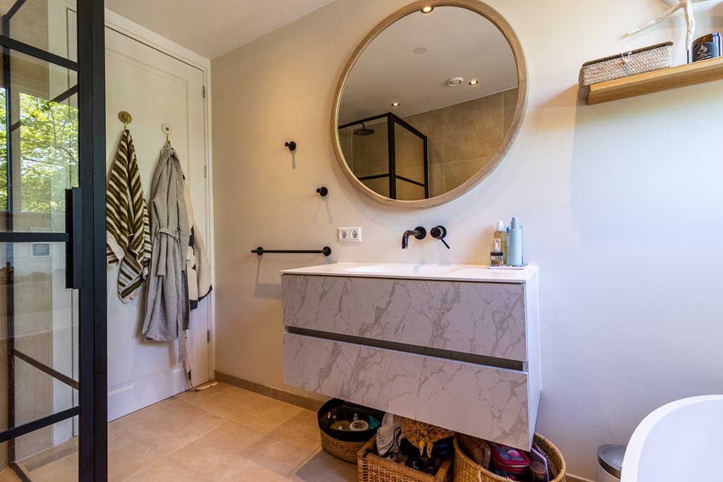 Te huur: Appartement Willem de Zwijgerlaan, Amsterdam - 33