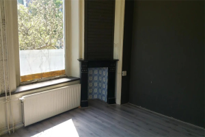For rent: Room Oranje-Nassaupark, Leeuwarden - 1