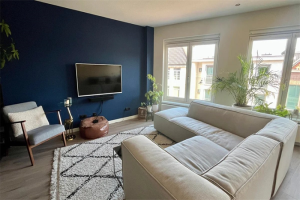 Hinthamereinde, Den Bosch