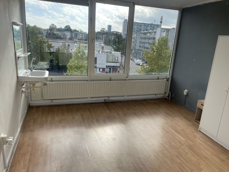 Kamer te huur