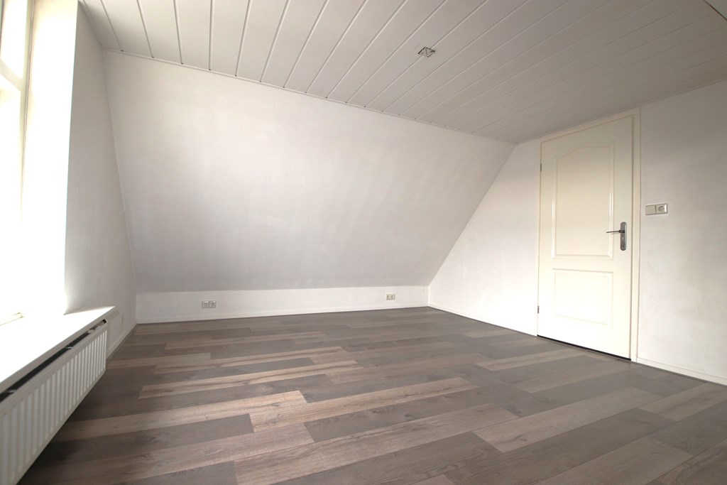 Te huur: Woning Bargefenne, Bolsward - 13