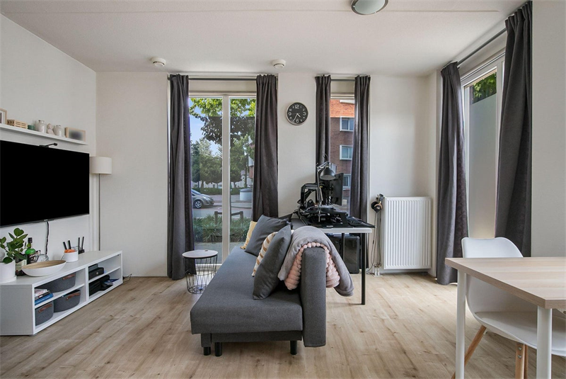 Te huur: Appartement Blaarthemseweg, Eindhoven - 2